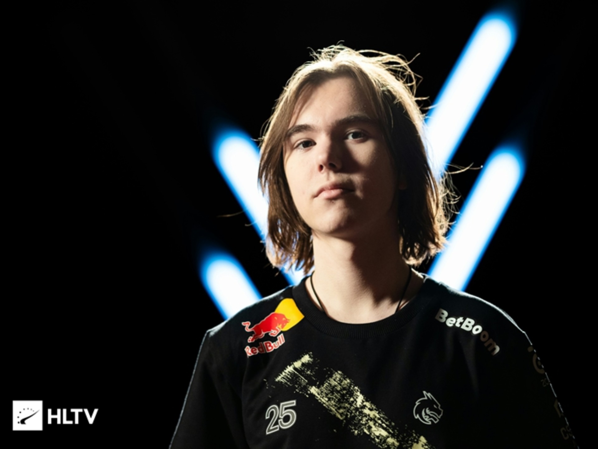 CS2市场在交易更新后损失6.15亿美元