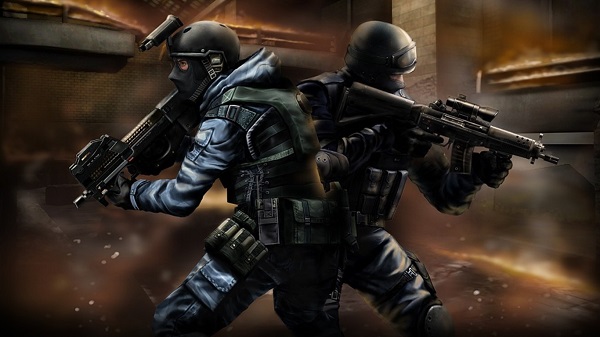 北京WB发布了新年祝福视频：小猴子们来给小桃子送祝福啦~