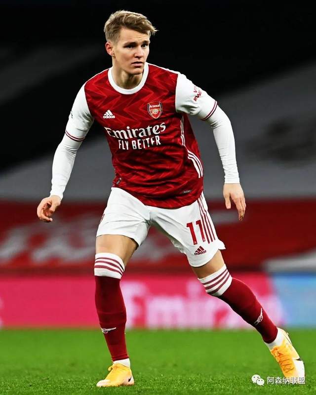 射洞穿近