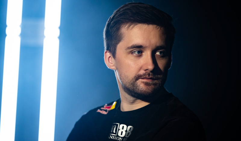 The MongolZ 击败 Team Spirit 成为 IEM 成都 2025 季后赛的最后一支队伍