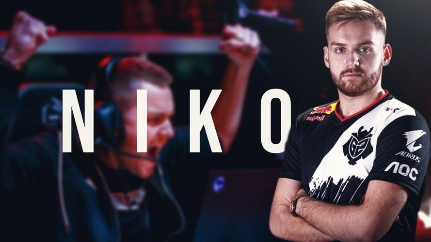 Bilibili Gaming 和 Trace Esports 晋级上半区决赛 - VCT 2025：中国开幕日第七天的结果