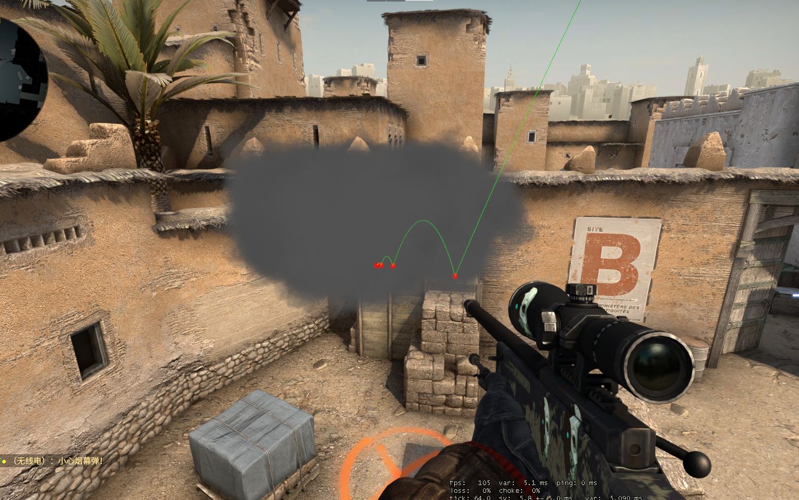 EDG频繁暂停的原因找到了！阿布透露：非硬件问题，是软件问题