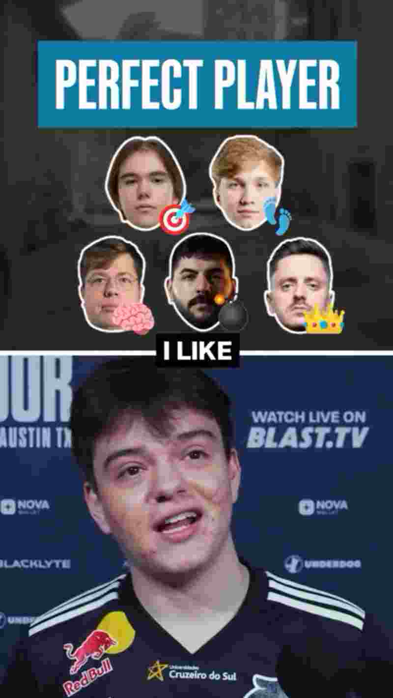 也是两年！BLG官方：和ELK续约到2026年