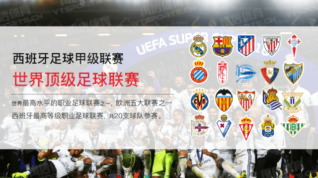 CBA焦点战今夜打响！5日19点35分，CCTV5直播