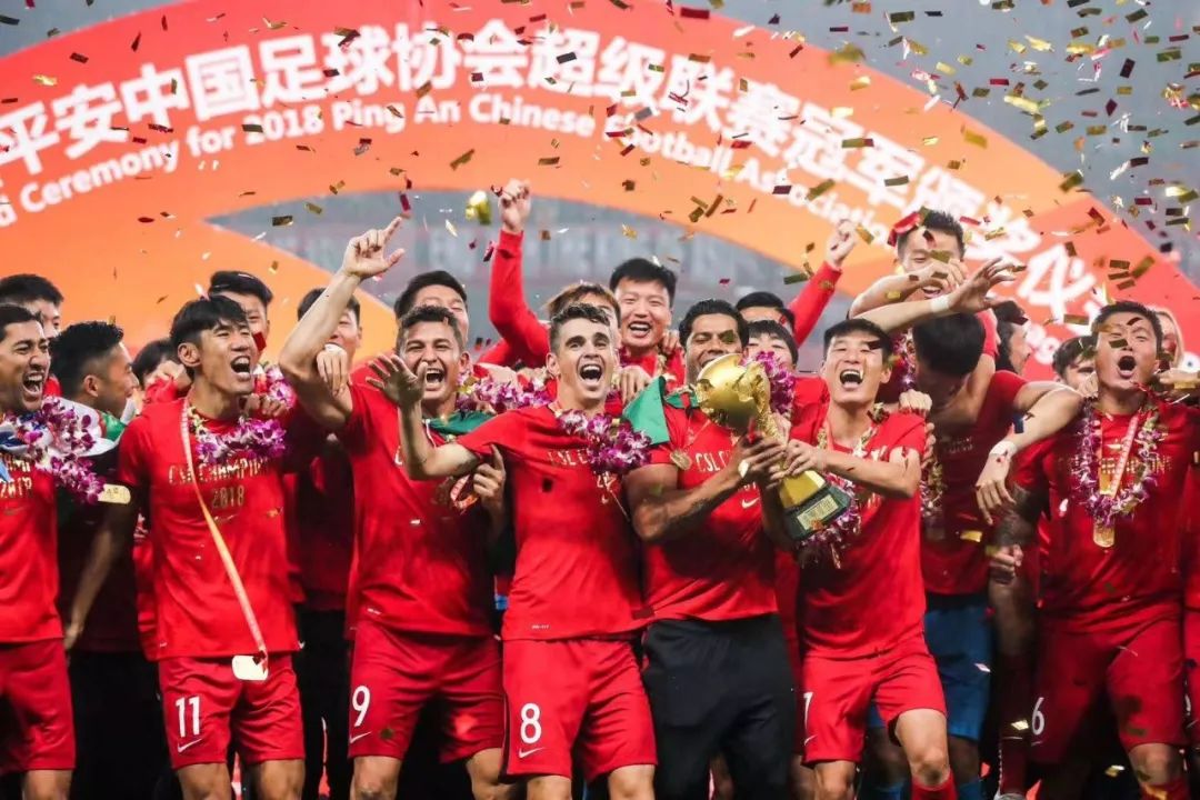 率缺席