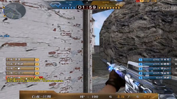 Avoidless猴子又臭又香 Icon冰女团战克制Corn阿狸 M3拿赛点