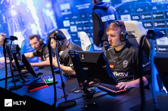 赵志铭连续迷路 Zoom无敌单带接管比赛 乐言队1-0宁王队