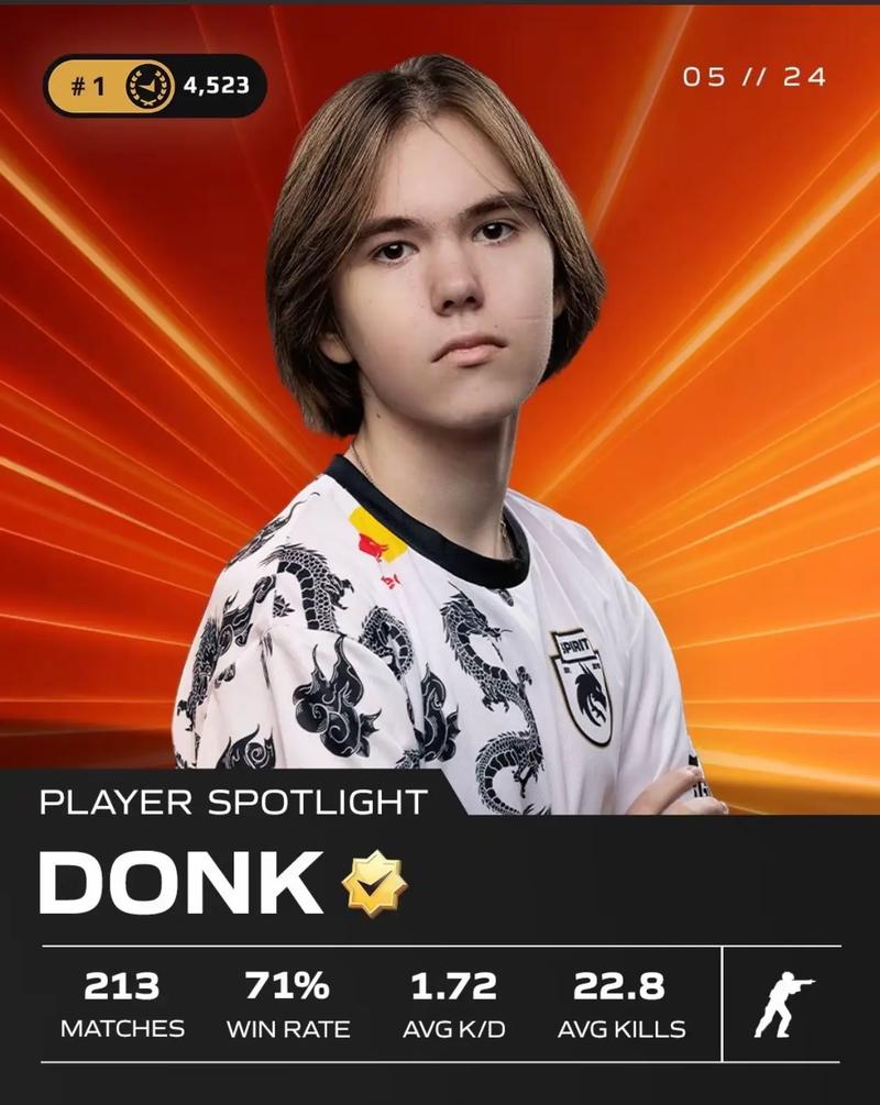 全球梦幻联动！《PUBG》x 保时捷全球合作正式官宣