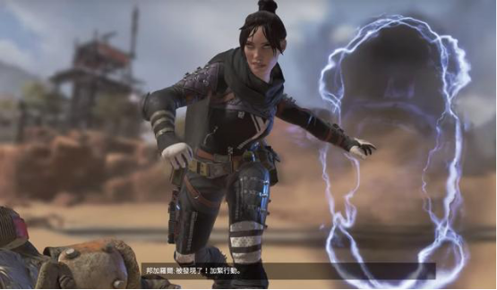 DOTA2裂变天地S1官方直播泄露了七支直邀战队 XG在内