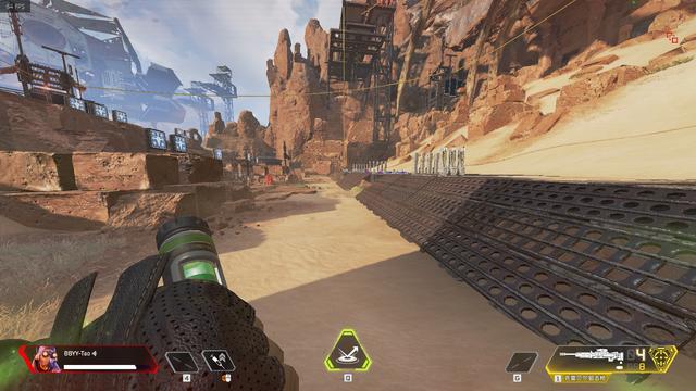 RNG保底世界赛积分变动：锁定常规赛前四 积分130与TES并列