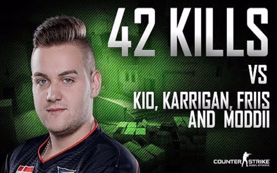 主力多数缺阵，DRX发布紧急提升至一队的二队选手名单