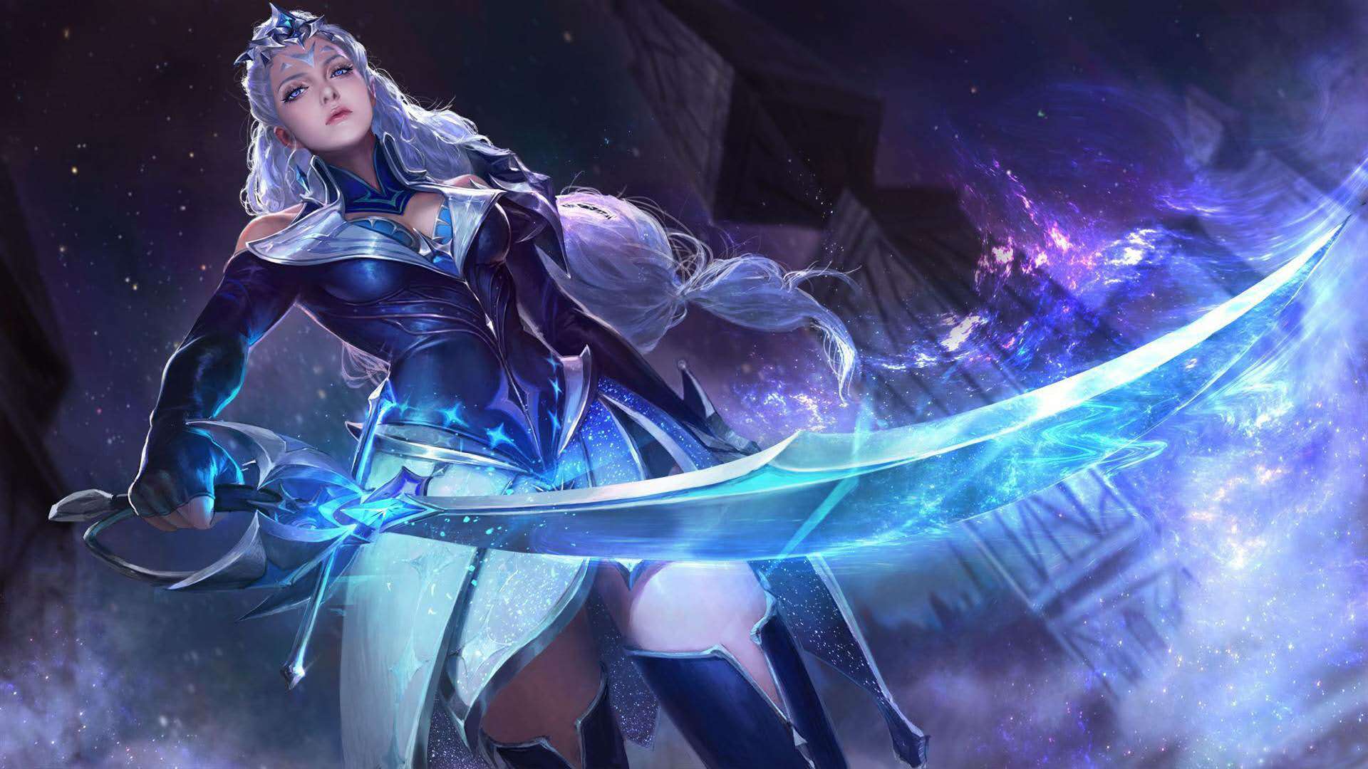 LCK皇帝！Faker第十四次率T1打进LCK决赛，此前八次夺冠