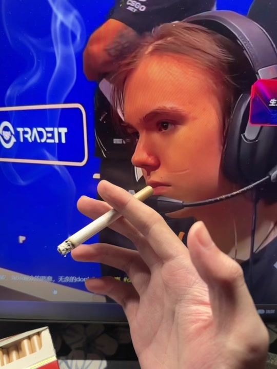 【战报】2025MSI季中冠军赛对抗赛Day2综述，RNG又双叒叕赢了