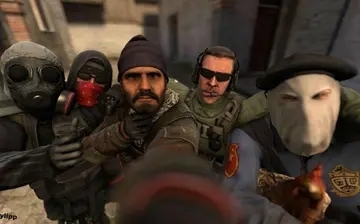 外媒统计LPL选手出场次数：Meiko 789场，小虎774场，Rookie751场