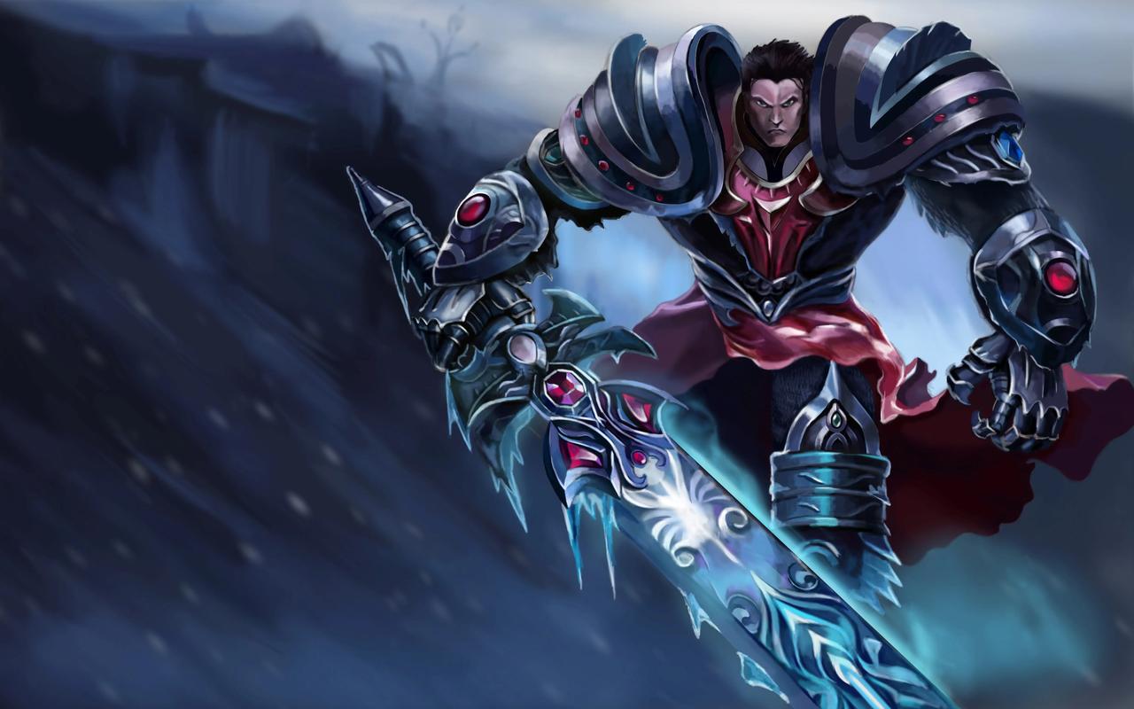 法国双雄内战 Flashpoint 3首轮对阵公布