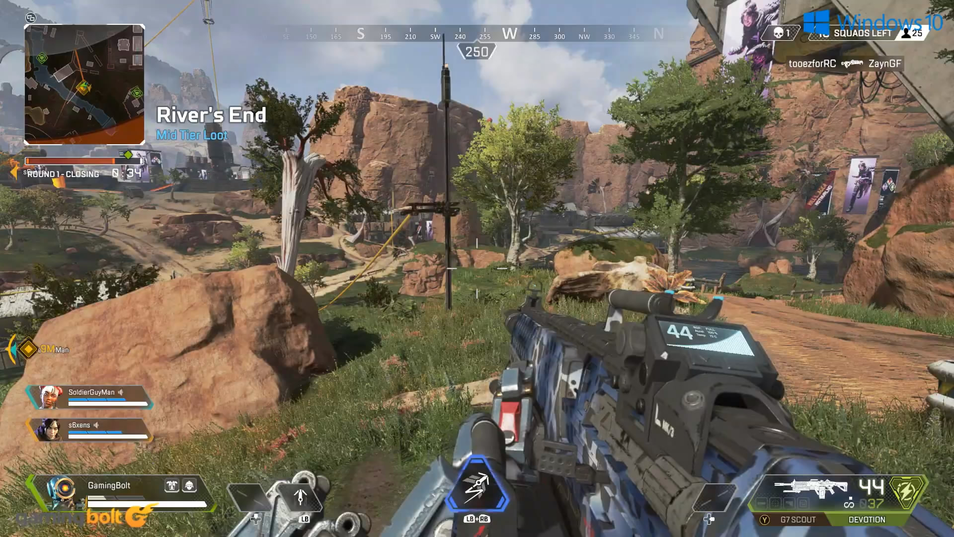 2022英雄联盟四大赛区夏季赛时间，LPL 6.15见！