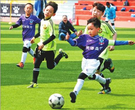 街霸6国际赛事影响力分析