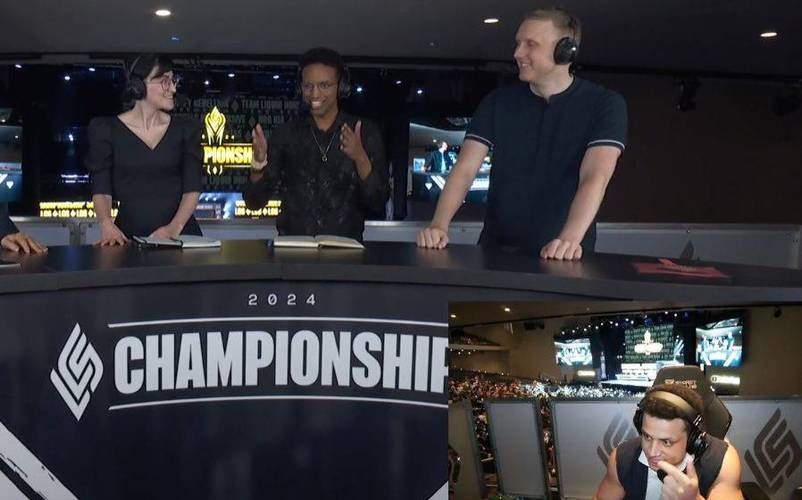 外媒评选第七周全球赛区战队排名：大小王继续蝉联一二，T1跌至十六