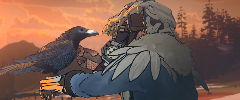 本次世界赛烬已经7连败，LPL选手参与了其中4场