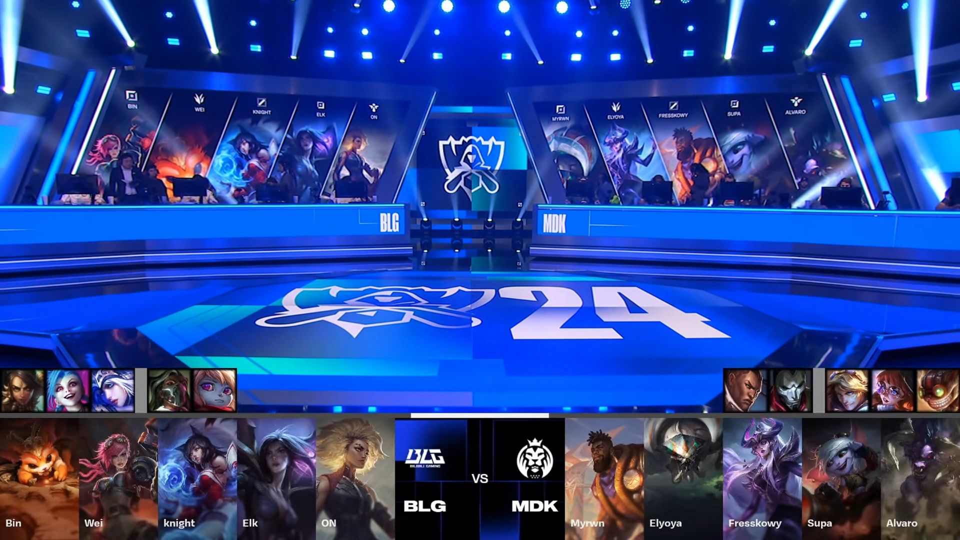 LDL比赛调查结果出炉，10人比赛，9人作假！