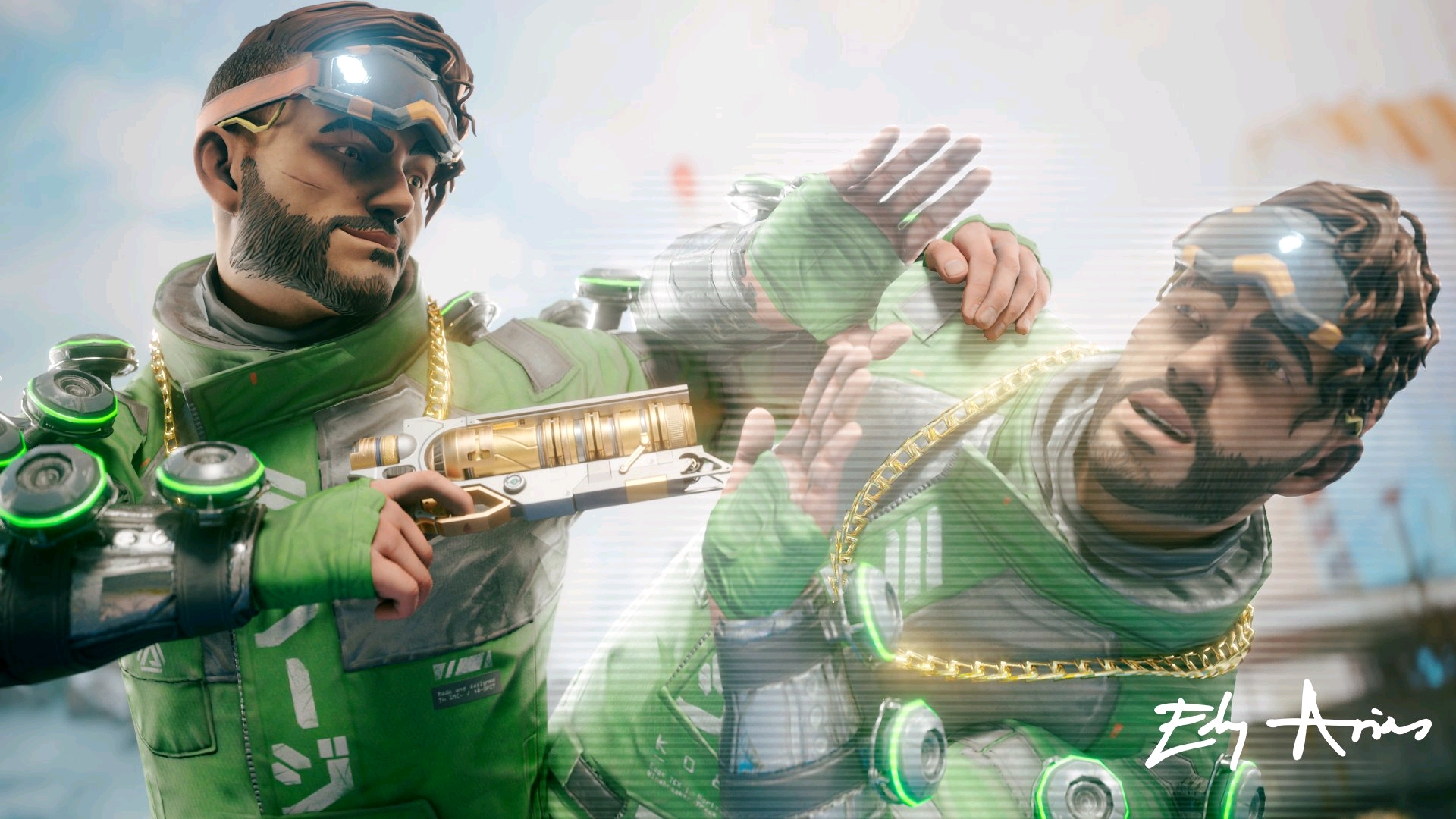 【预测】2020KPL秋季赛10.28赛程，WE vs RW；EDG.M vs WB.TS