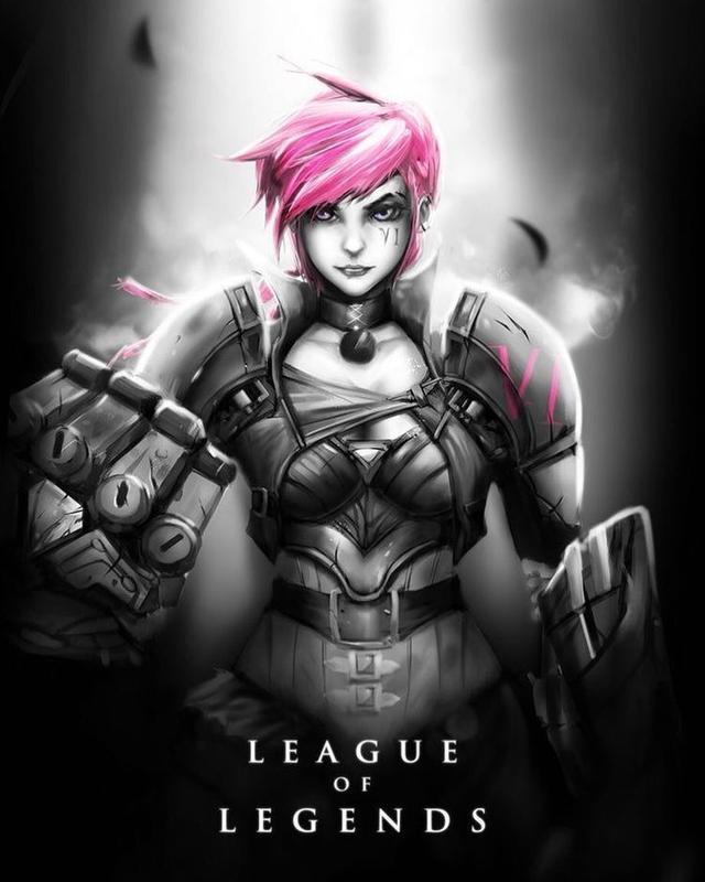 媒体：Liquid计划签下siuhy