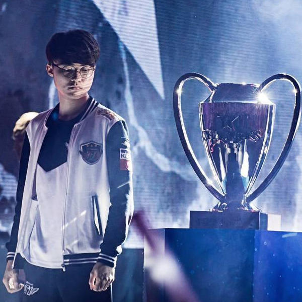 打的就是精锐！Aster打破了OG战队在2018以来的TI不败金身