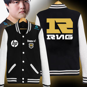 arT： “这对我们来说是一个重要的比赛，因为这个赛季可能没有其他机会了。”