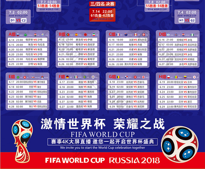 情境化演练