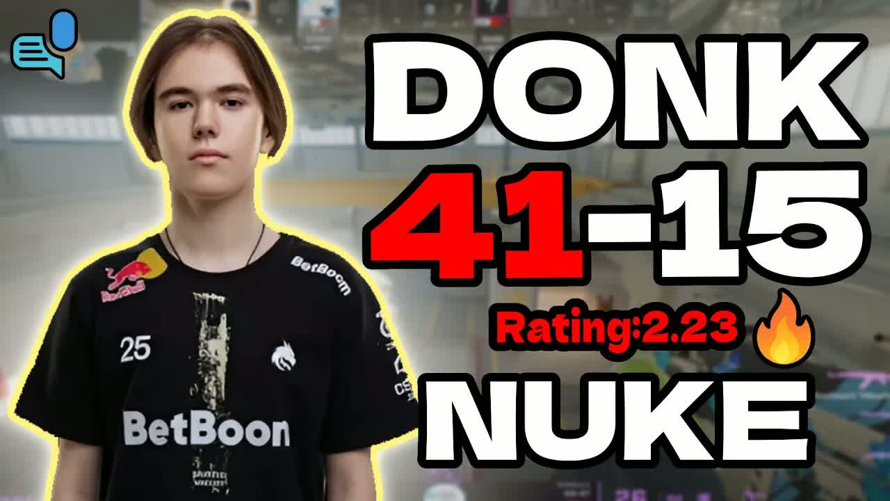 【前瞻】2025DOTA2 DPC东南亚区S级联赛，Neon vs Fnatic