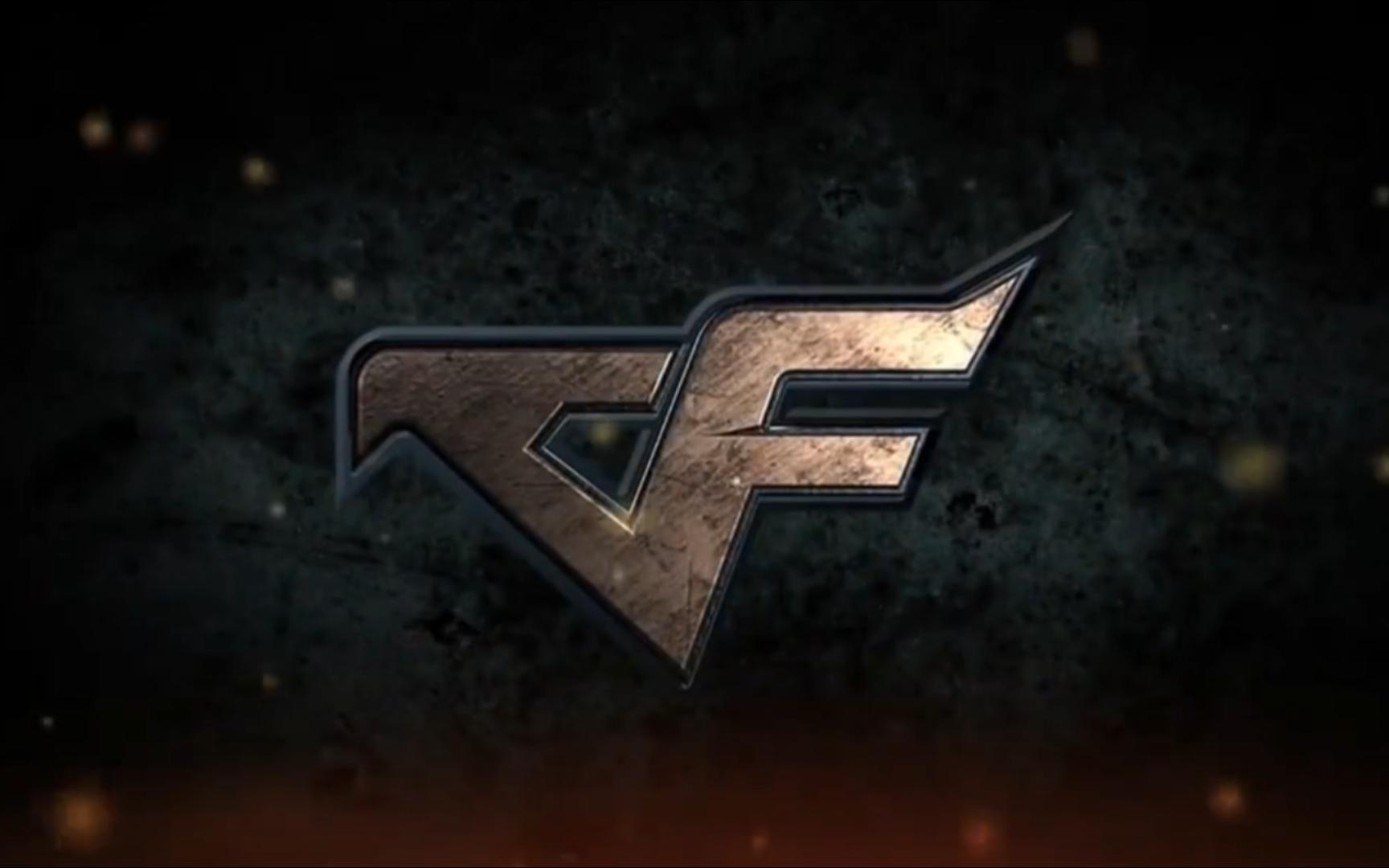 EDG公布2025赛季大名单：夺冠五人组加Xiaoxiang