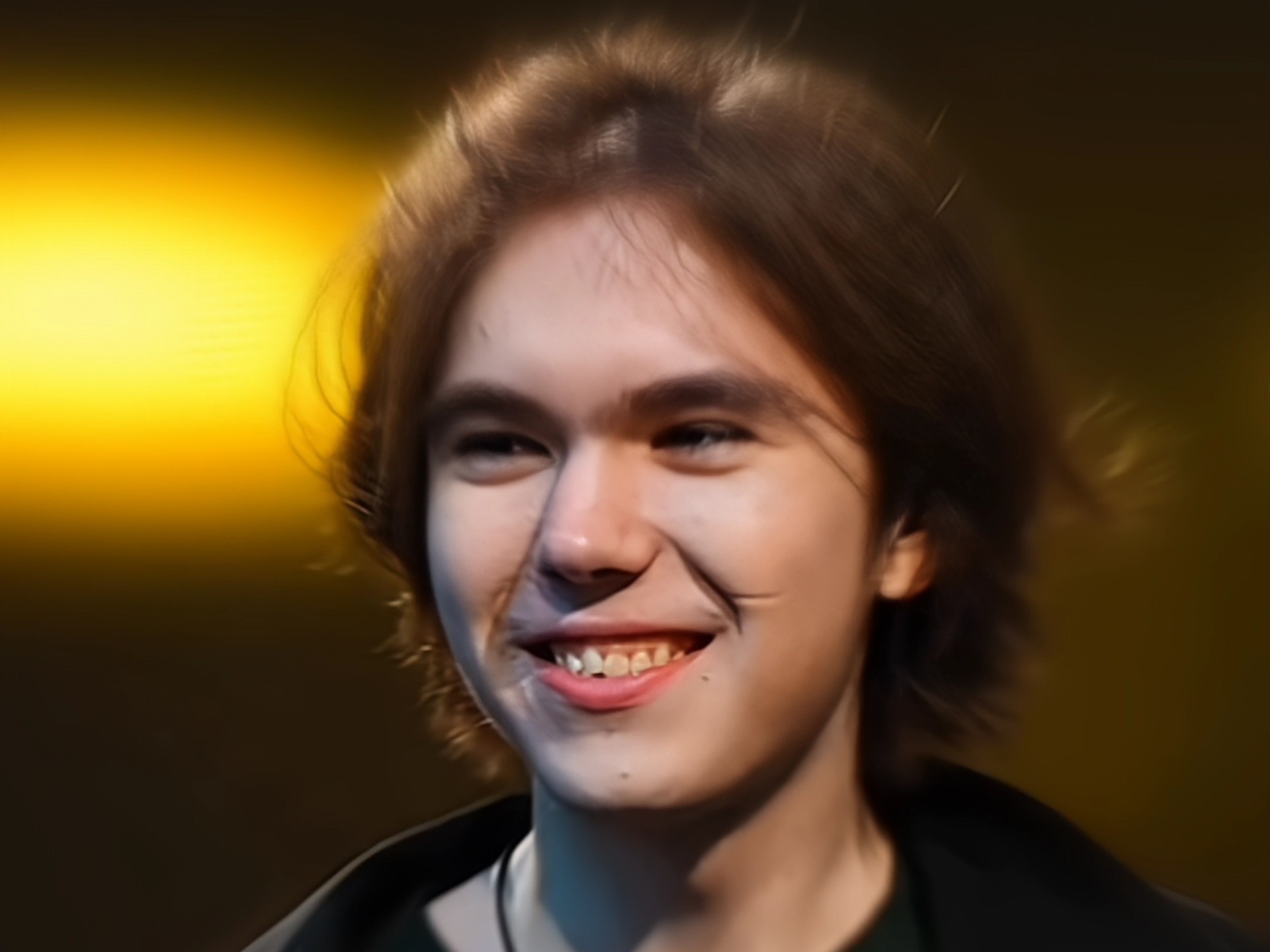 比赛预测 GamerLegion vs Endpoint 在 CCT Season 2 European Series 10