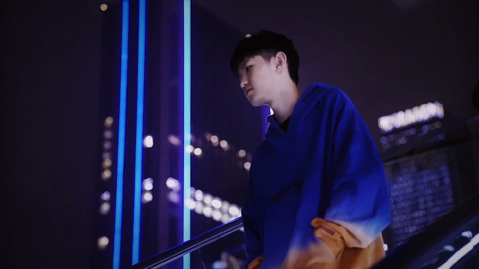 【方案】Ti10欧洲区预测：OG、Tundra双双取胜