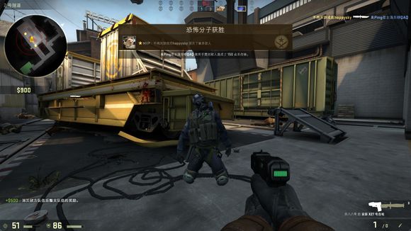 LPL夏季赛W6D2：Zdz首次披挂FPX队服上阵对位Sheer