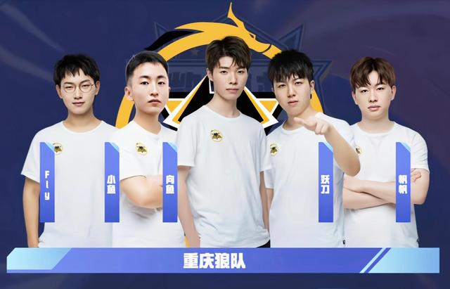 B8 击败 Fnatic ，而 Liquid 在 StarLadder Budapest Major 2025 Stage 2 中输给了 PARIVISION