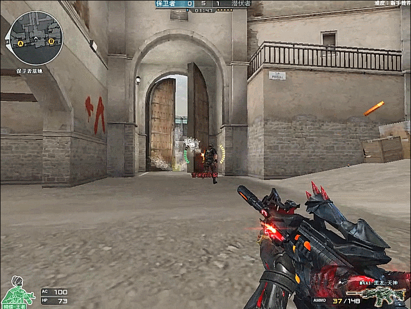 2025LPL全明星周末每日票数汇总：Jiejie依旧最高