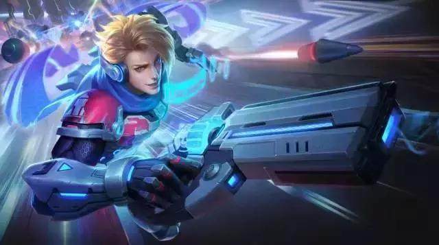 DK表示：从19年开始就有谣言称中国资本进入队伍，但并没有这回事