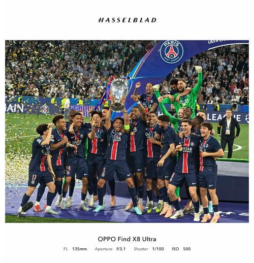 足坛一夜动态：皇马造5-1惨案，曼城利物浦遭绝平，国米复仇登顶