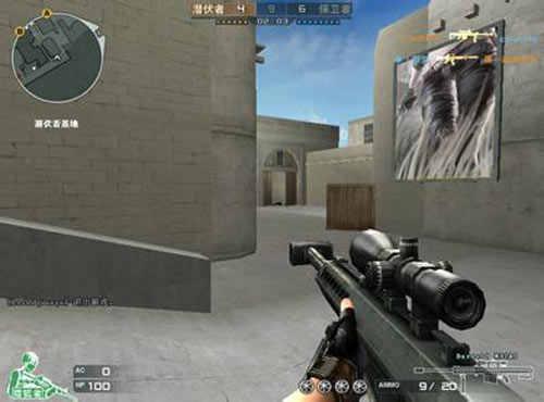 Team Vitality 在2025年StarLadder布达佩斯Major中被加冕为冠军