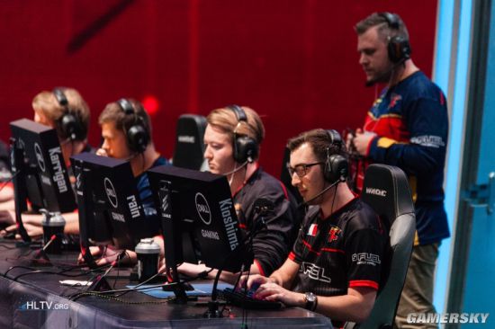 VCT CN发布JDG赛季阵容： Babyblue ／ Z1yan ／ stew ／ MrCANI ／ jkuro