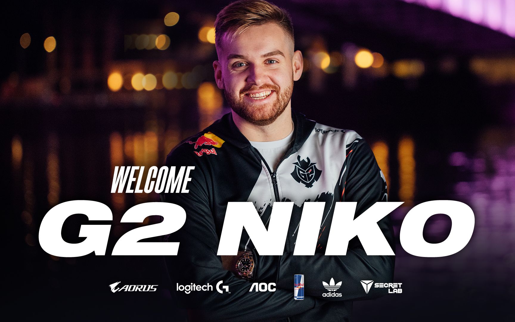 上海Major开幕阶段：晋级传奇组！ pain 2-0 FlyQuest