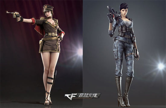 DOTA2 TI：LGD让一追二战胜BC，下一轮将面对Aster，CN DOTA内战！