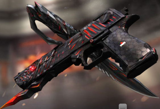 各自补完新阵 Aleksib与nexa互换东家