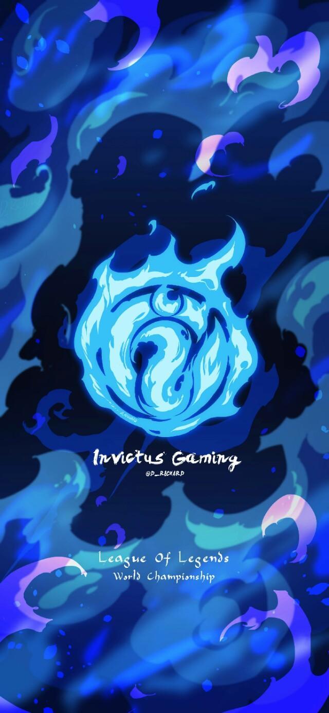 LCK宣布在LCK杯上测试教练通讯功能