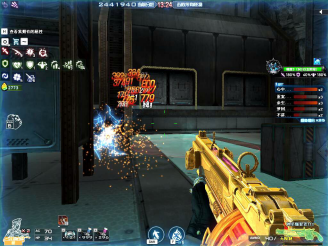 DK官宣：与Khan的合约终止，祝未来充满幸运和幸福