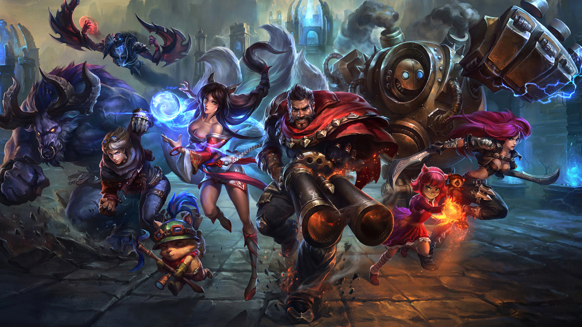 Paper Rex 击败 Talon 进入总决赛 - VCT 2025： 太平洋第二阶段