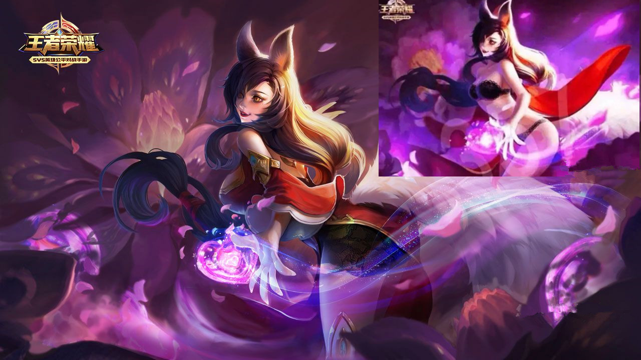 UP官宣夏季赛大名单：上单轮换，辅助引入TES替补