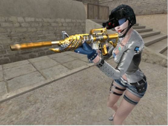 B8 从 NAVI 收购 npl