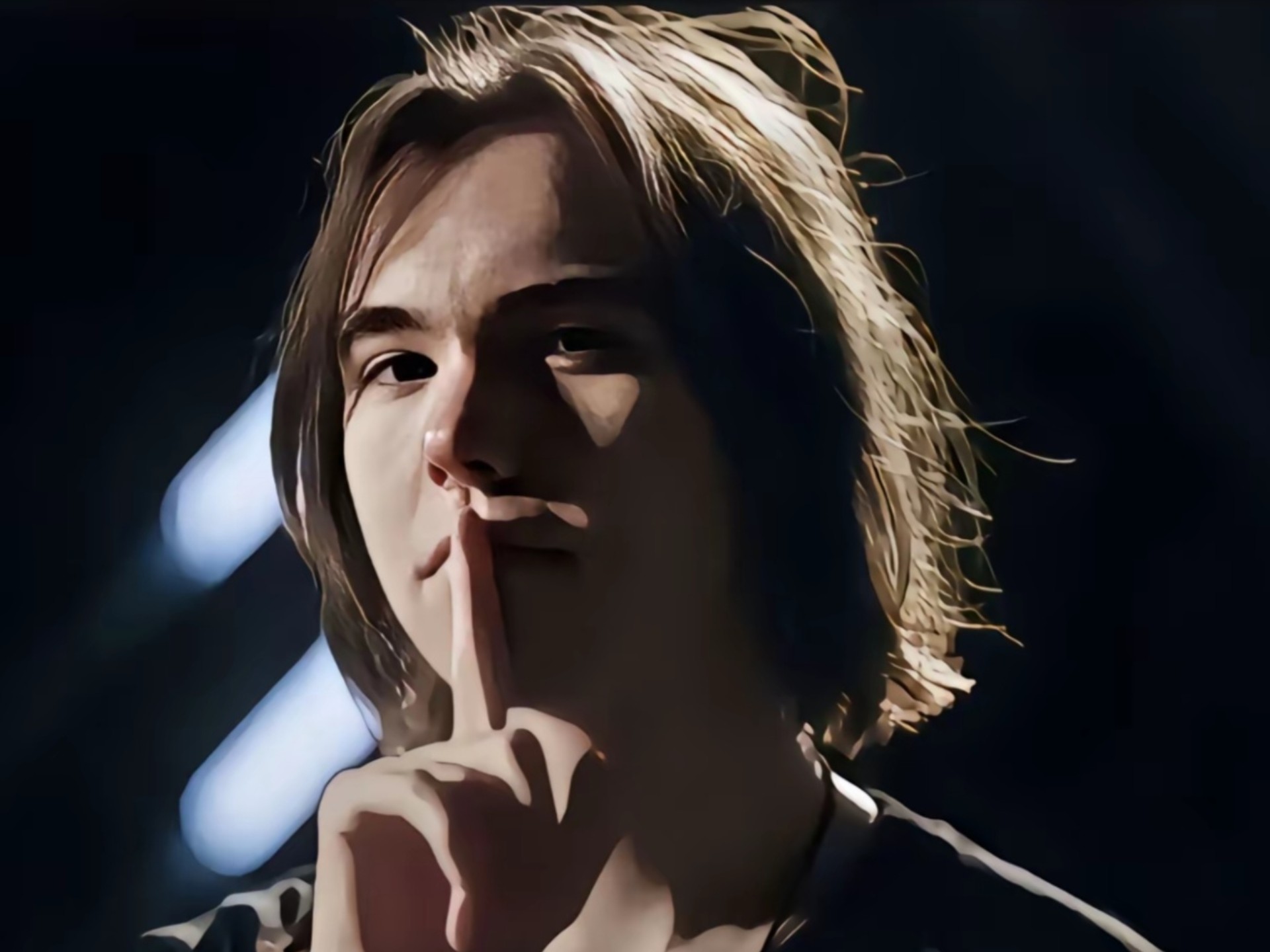 【数据前瞻】 Rare Atom vs EDward Gaming 双方打野的节奏至关重要