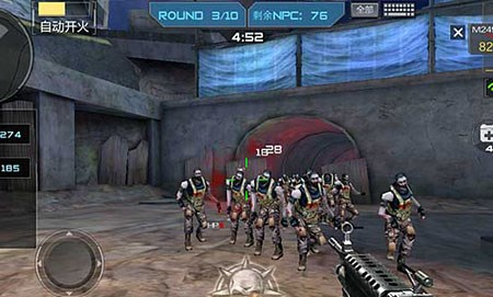 2025LPL夏季赛组内赛趣味数据一览：FPX最大落后10855经济翻盘